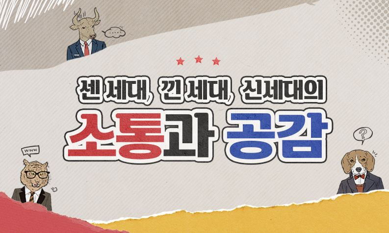 비디오 썸네일1